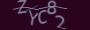 validcode