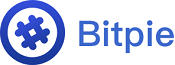 Bitpie钱包官网下载-Bitpie钱包最新版下载-比特派(Bitpie)钱包安卓/苹果版下载-比特派官方下载